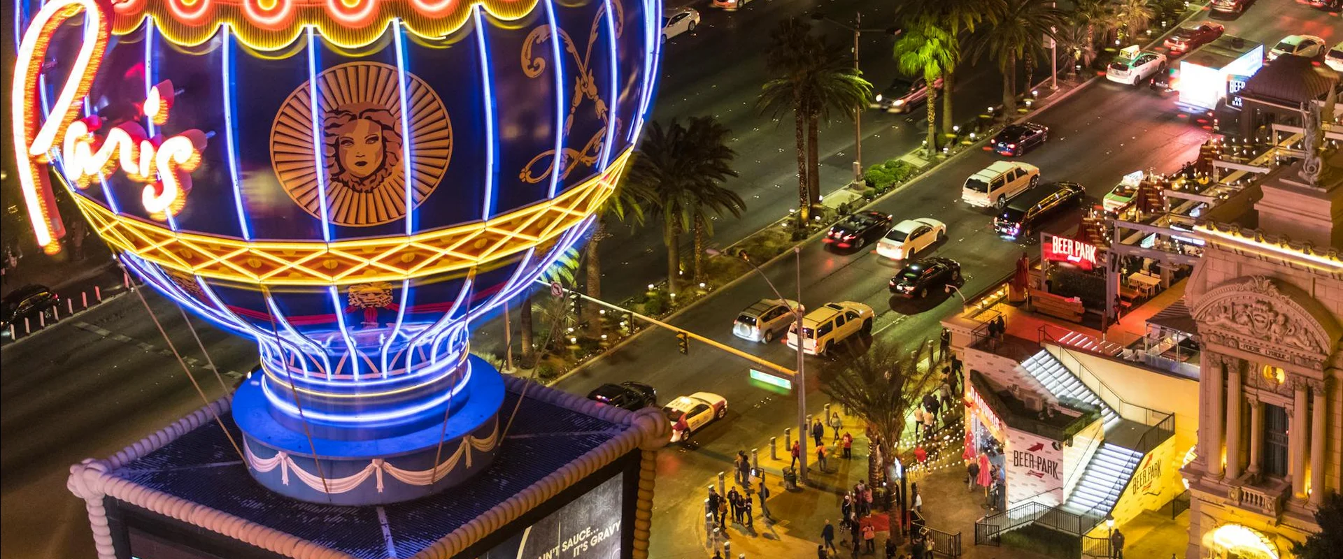 问鼎娱乐娱乐平台