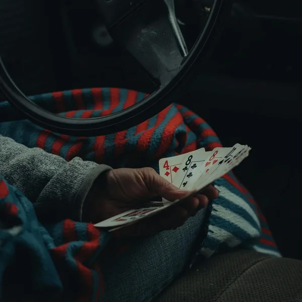 问鼎娱乐21点游戏